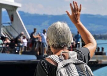 Υπ. Τουρισμού: «Οι Έλληνες πολίτες κατανοούν τη στρατηγική για τον ελληνικό τουρισμό, το ΠΑΣΟΚ όχι»