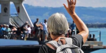 Υπ. Τουρισμού: «Οι Έλληνες πολίτες κατανοούν τη στρατηγική για τον ελληνικό τουρισμό, το ΠΑΣΟΚ όχι»