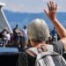 Υπ. Τουρισμού: «Οι Έλληνες πολίτες κατανοούν τη στρατηγική για τον ελληνικό τουρισμό, το ΠΑΣΟΚ όχι»