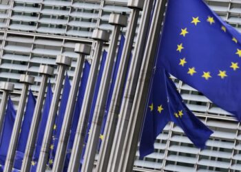 Αίτημα στην Κομισιόν για επέκταση της ρήτρας διαφυγής – Στόχος επενδύσεις έως και 1,5 δισ. ευρώ στην ενέργεια
