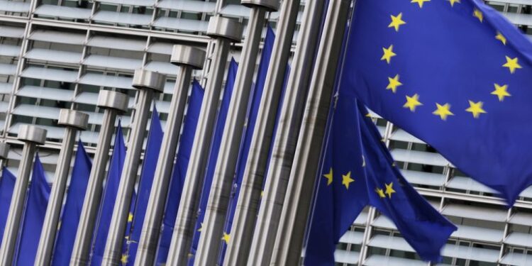 Αίτημα στην Κομισιόν για επέκταση της ρήτρας διαφυγής – Στόχος επενδύσεις έως και 1,5 δισ. ευρώ στην ενέργεια