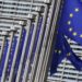 Αίτημα στην Κομισιόν για επέκταση της ρήτρας διαφυγής – Στόχος επενδύσεις έως και 1,5 δισ. ευρώ στην ενέργεια