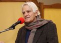 Ο Κώστας Πρέκας έγινε 85 ετών