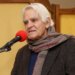Ο Κώστας Πρέκας έγινε 85 ετών