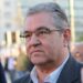 Κουτσούμπας: Πυρά σε κυβέρνηση και στα κόμματα της «βολικής» αντιπολίτευσης»