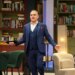Κρατερός Κατσούλης: Έχω «κυνηγήσει» γυναίκα που την ήθελα ενώ με έδιωχνε