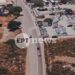Ελαφονήσι: Συνελήφθη ο υπάλληλος, τη θέση του πήρε ο ιδιοκτήτης – Νέα αυτόφωρη σύλληψη για τις ίδιες παραβάσεις