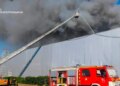 Ουκρανία: Φονικό διπλό ρωσικό χτύπημα σε εμπορικό κέντρο – 16 νεκροί, δύο παιδιά μεταξύ των αγνοουμένων