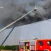 Ουκρανία: Φονικό διπλό ρωσικό χτύπημα σε εμπορικό κέντρο – 16 νεκροί, δύο παιδιά μεταξύ των αγνοουμένων