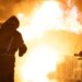 Ουκρανία: Έπληξε δύο ρωσικά διυλιστήρια πετρελαίου στη Ρωσία - Τρείς νεκροί στο Κίεβο από ρωσική επίθεση