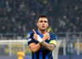 Serie A (2η αγωνιστική): Μάχη "αστεριών" στο "Μαραντόνα", στη Σαρδηνία η Ίντερ - www.ertsports.gr