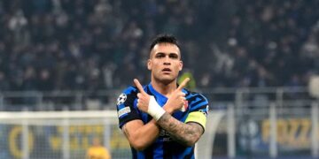 Serie A (2η αγωνιστική): Μάχη "αστεριών" στο "Μαραντόνα", στη Σαρδηνία η Ίντερ - www.ertsports.gr