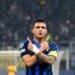 Serie A (2η αγωνιστική): Μάχη "αστεριών" στο "Μαραντόνα", στη Σαρδηνία η Ίντερ - www.ertsports.gr