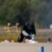 Λειψία: Μετέφερε πυρομαχικά το ουκρανικό αεροσκάφος κοντά στο οποίο βρέθηκε το drone με εκρηκτικά