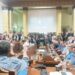 Επεισοδιακή συνεδρίαση της Περιφέρειας για τον αφθώδη πυρετό – Παραιτήθηκαν ο αντιπεριφερειάρχης και ο επικεφαλής της Κτηνιατρικής