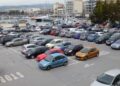 ΑΑΔΕ: Πρόστιμο 1,32 εκατ. ευρώ σε επιχείρηση – Νοίκιαζε 132 αυτοκίνητα που είχε δηλώσει σε ακινησία