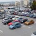 ΑΑΔΕ: Πρόστιμο 1,32 εκατ. ευρώ σε επιχείρηση – Νοίκιαζε 132 αυτοκίνητα που είχε δηλώσει σε ακινησία
