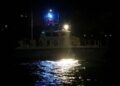 Σύμη: Αγνοούνται πέντε επιβάτες ιστιοπλοϊκού που βούτηξαν να κολυμπήσουν και παρασύρθηκαν