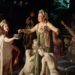 Η «Λυσιστράτη» του Αριστοφάνη στο Φράγμα της Θέρμης