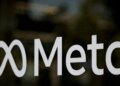 Συμβιβασμός - μαμούθ για τη Meta: Έως 16,68 δισ. δολάρια στις Πολιτείες των ΗΠΑ για τις επιπτώσεις Facebook και Instagram στα παιδιά