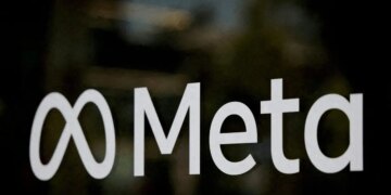 Συμβιβασμός - μαμούθ για τη Meta: Έως 16,68 δισ. δολάρια στις Πολιτείες των ΗΠΑ για τις επιπτώσεις Facebook και Instagram στα παιδιά