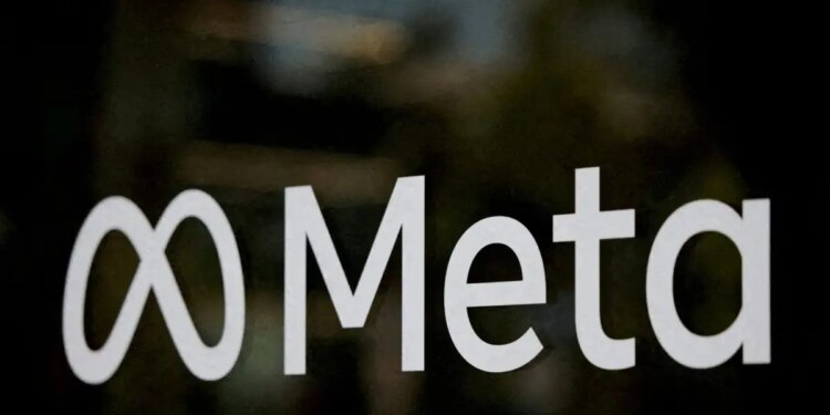 Συμβιβασμός - μαμούθ για τη Meta: Έως 16,68 δισ. δολάρια στις Πολιτείες των ΗΠΑ για τις επιπτώσεις Facebook και Instagram στα παιδιά