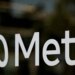 Συμβιβασμός - μαμούθ για τη Meta: Έως 16,68 δισ. δολάρια στις Πολιτείες των ΗΠΑ για τις επιπτώσεις Facebook και Instagram στα παιδιά