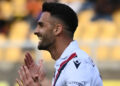 Συμφώνησε με Λυκογιάννη η ΑΕΚ - www.ertsports.gr