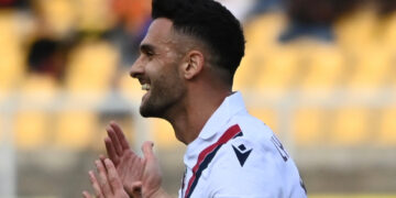 Συμφώνησε με Λυκογιάννη η ΑΕΚ - www.ertsports.gr