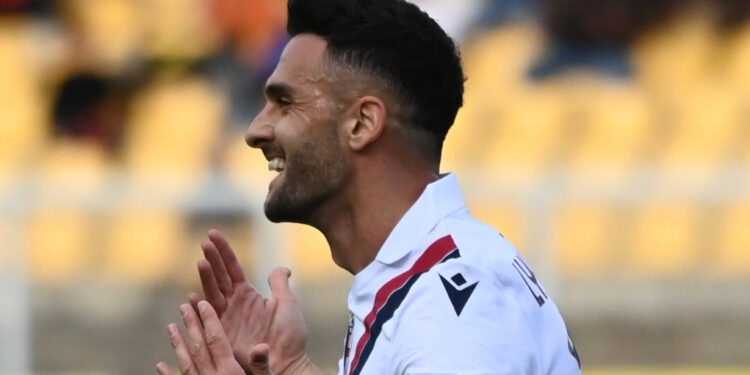 Συμφώνησε με Λυκογιάννη η ΑΕΚ - www.ertsports.gr