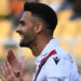 Συμφώνησε με Λυκογιάννη η ΑΕΚ - www.ertsports.gr