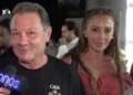 Απόστολος Λύτρας: «Η ελληνική τηλεόραση δεν πάει καλά, ο κόσμος της έχει γυρίσει την πλάτη»