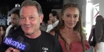 Απόστολος Λύτρας: «Η ελληνική τηλεόραση δεν πάει καλά, ο κόσμος της έχει γυρίσει την πλάτη»