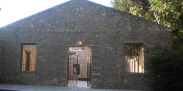 Εκδηλώσεις τιμής και μνήμης για το «Μπλόκο της Κοκκινιάς 1944» από τον Δήμο Νίκαιας – Αγίου Ιωάννη Ρέντη