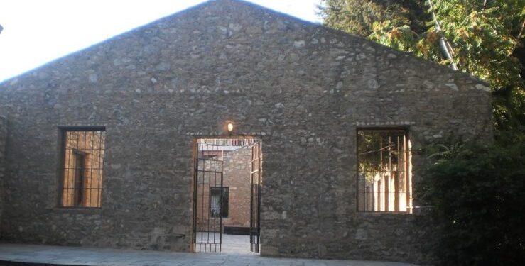 Εκδηλώσεις τιμής και μνήμης για το «Μπλόκο της Κοκκινιάς 1944» από τον Δήμο Νίκαιας – Αγίου Ιωάννη Ρέντη