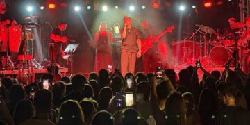 Πόρτο Γερμενό: Μάχη για την ανασυγκρότηση της επόμενης μέρας – Συναυλία για την επανεκκίνηση του τόπου