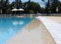 Πάρος: Ελεύθερος ο ιδιοκτήτης του beach bar για τον θάνατο του τετράχρονου - ertnews.gr