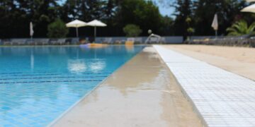 Πάρος: Ελεύθερος ο ιδιοκτήτης του beach bar για τον θάνατο του τετράχρονου - ertnews.gr