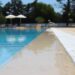 Πάρος: Ελεύθερος ο ιδιοκτήτης του beach bar για τον θάνατο του τετράχρονου - ertnews.gr