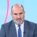 Μαρκόπουλος στο ΕΡΤnews: Στήριξη της μεσαίας τάξης στο κυβερνητικό «ραντάρ» – «Πολιτικό unfair» η επίσκεψη Τσίπρα στη ΔΕΘ πριν από τον Πρωθυπουργό