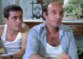 Με αφιέρωμα στο ERTFLIX το αντίο της ΕΡΤ στον Νίκο Καλογερόπουλο