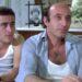 Με αφιέρωμα στο ERTFLIX το αντίο της ΕΡΤ στον Νίκο Καλογερόπουλο