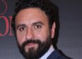 Μελέτης Ηλίας: Κάνοντας ψυχοθεραπεία, σταμάτησα να είμαι τόσο εγωιστής και «καλλιτέχνης» με την κακή έννοια