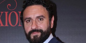 Μελέτης Ηλίας: Κάνοντας ψυχοθεραπεία, σταμάτησα να είμαι τόσο εγωιστής και «καλλιτέχνης» με την κακή έννοια
