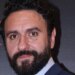Μελέτης Ηλίας: Κάνοντας ψυχοθεραπεία, σταμάτησα να είμαι τόσο εγωιστής και «καλλιτέχνης» με την κακή έννοια