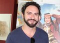 Μελέτης Ηλίας: Πολλοί γονείς παρασυρόμαστε από την άσκηση εξουσίας και ξεφεύγουμε, χωρίς να το καταλαβαίνουμε