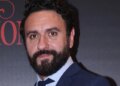 Ο Μελέτης Ηλίας πήγε σε σύμβουλο γάμου με τη γυναίκα του: Είναι ευεργετικό να μπορείς να ακούς έναν ειδικό
