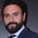 Ο Μελέτης Ηλίας πήγε σε σύμβουλο γάμου με τη γυναίκα του: Είναι ευεργετικό να μπορείς να ακούς έναν ειδικό