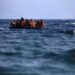 Νέα αφιξη μεταναστών στα νότια της Κρήτης – Εντοπίστηκε λέμβος με 39 άτομα