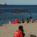 SOS από τη Θέουτα για τους ανήλικους μετανάστες: «Η κατάσταση είναι ανυπόφορη», προειδοποιεί ο επικεφαλής του ισπανικού θύλακα